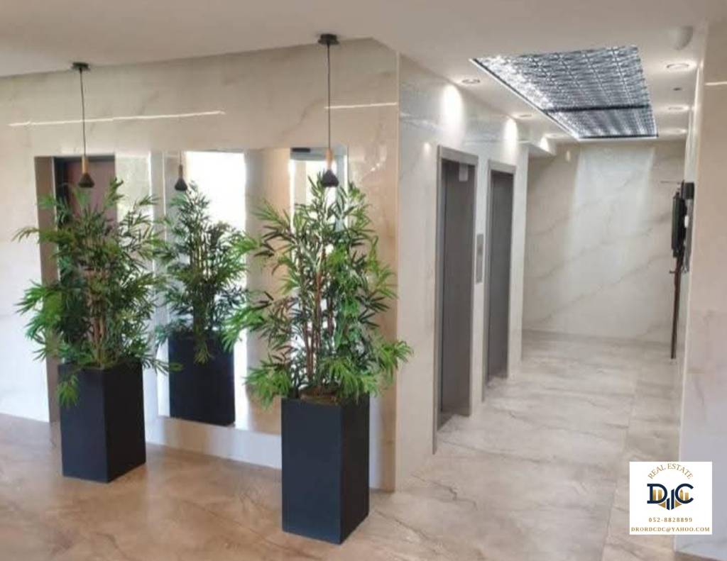 Apartment For sale HaHadarim St, Rishon LeTsiyon, Israel