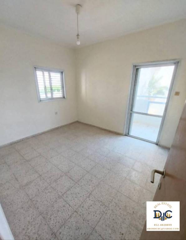 Apartment For sale HaHadarim St, Rishon LeTsiyon, Israel