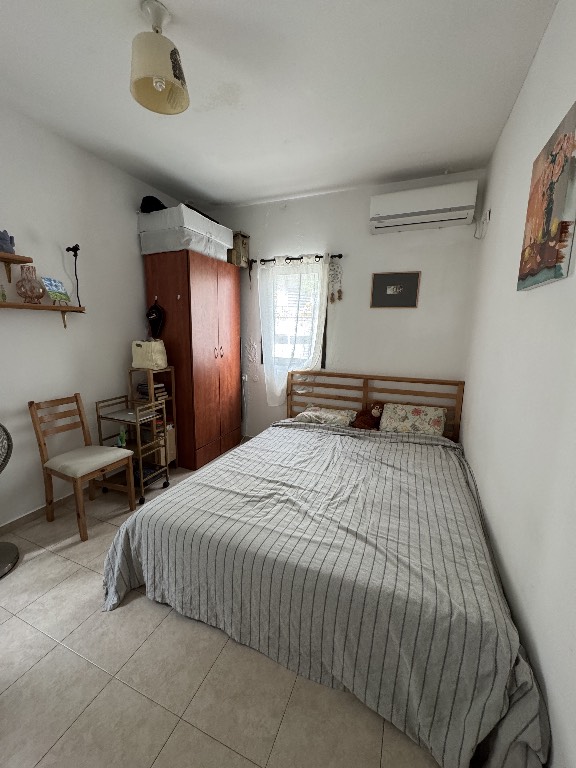 Apartment For rent מטלון 65, TEL AVIV - YAFO