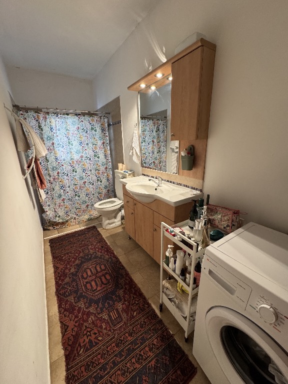 Apartment For rent מטלון 65, TEL AVIV - YAFO