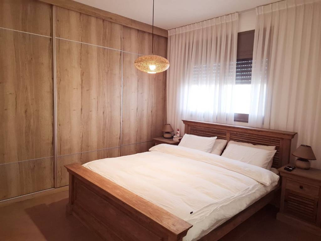 Apartment For sale ביכורי ענבים 25, ASHQELON