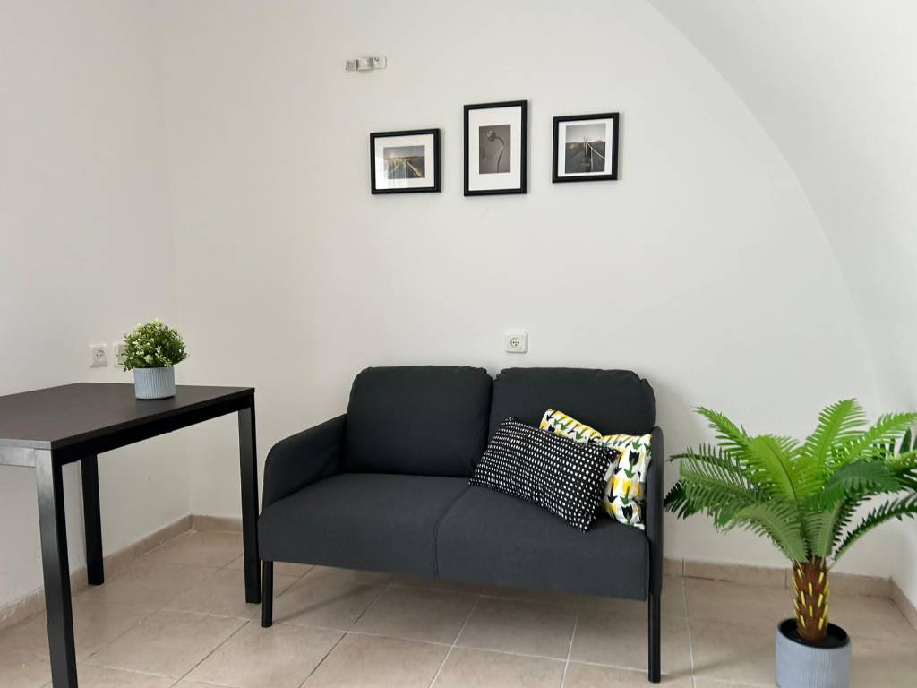 סטודיו/לופט להשכרה -  - מבצע אסף 35, כרמיאל, ישראל