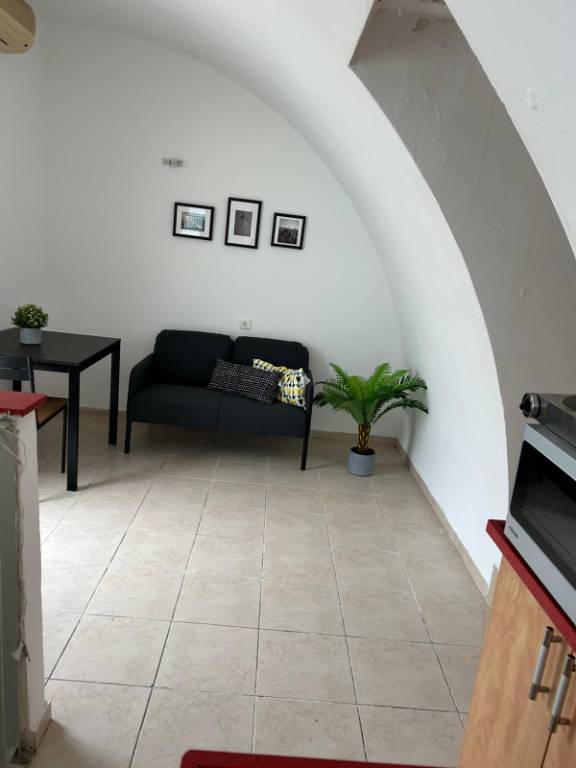 סטודיו/לופט להשכרה -  - מבצע אסף 35, כרמיאל, ישראל