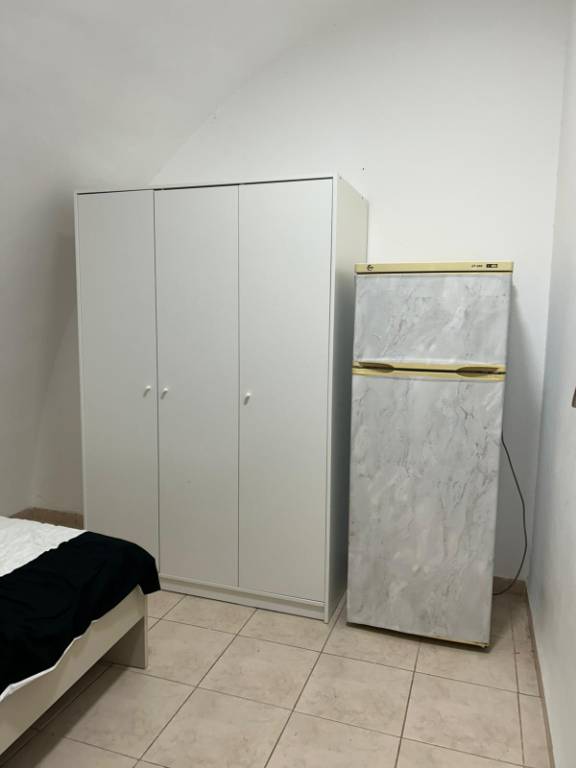 סטודיו/לופט להשכרה -  - מבצע אסף 35, כרמיאל, ישראל