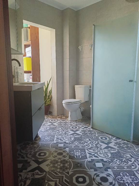 Apartment For sale Sderot Ben Gurion 95, Kiryat Motskin, Israel