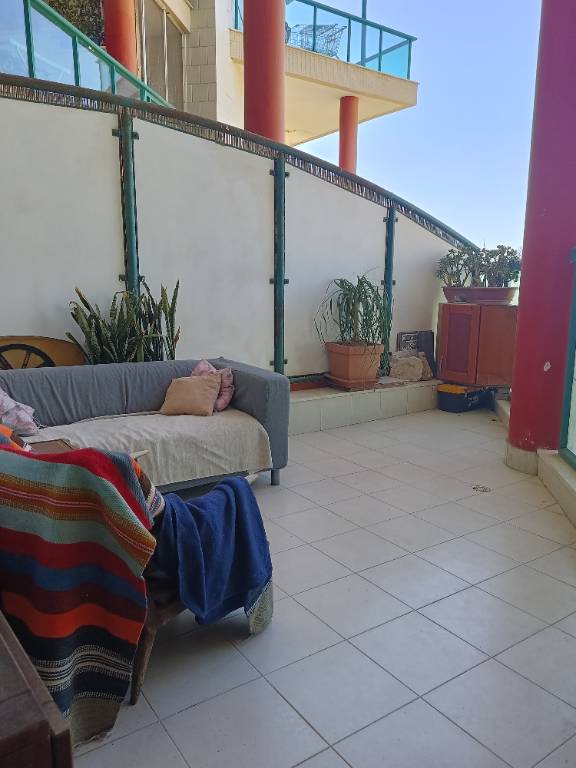Apartment For sale Sderot Ben Gurion 95, Kiryat Motskin, Israel