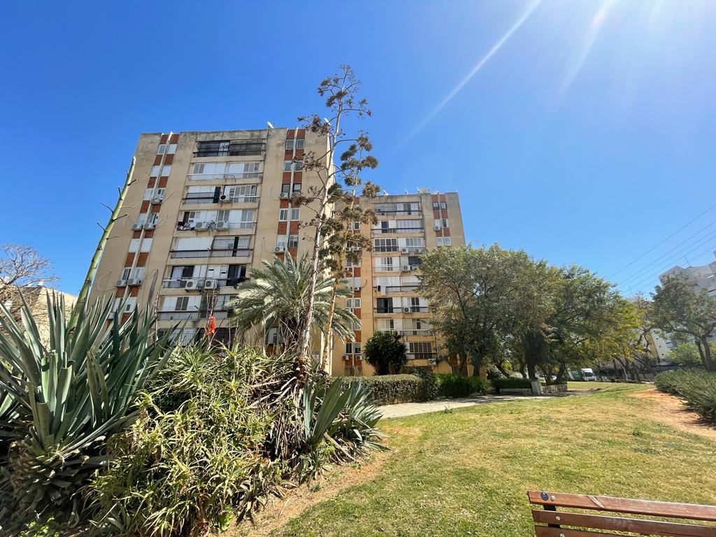 Apartment For sale כיכר סיגל 4, ASHDOD