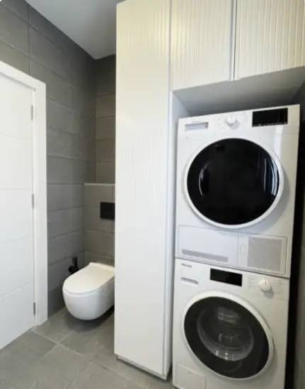 Apartment For sale Bar Yehuda St 46, Bat Yam, Israel