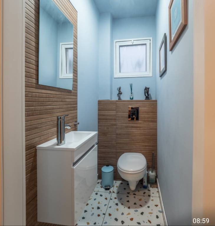 Apartment For sale השקד 27, NAHARIYYA
