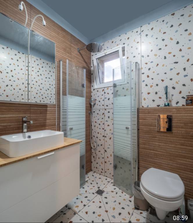 Apartment For sale השקד 27, NAHARIYYA