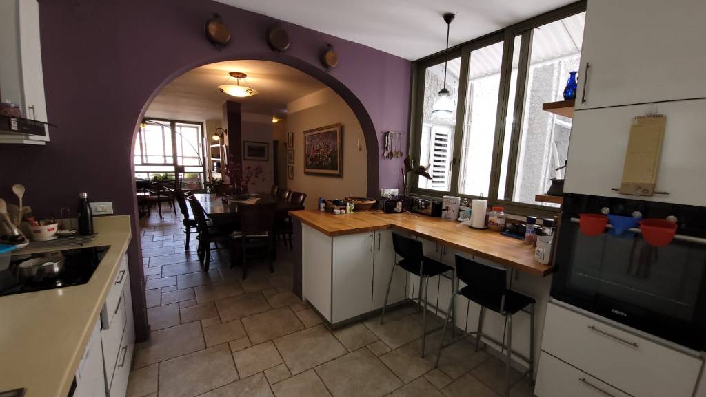 Apartment For sale אביעזר ילין 0, RISHON LEZIYYON