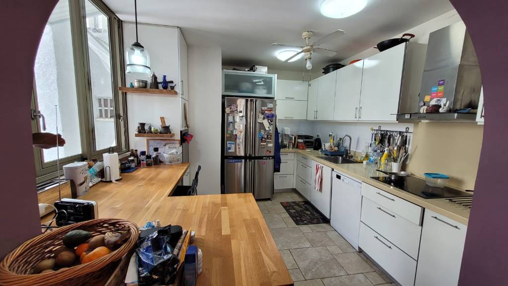 Apartment For sale אביעזר ילין 0, RISHON LEZIYYON