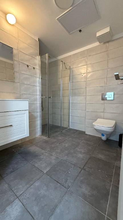 Apartment For sale Yefet St 165, Tel Aviv-Yafo, Israel