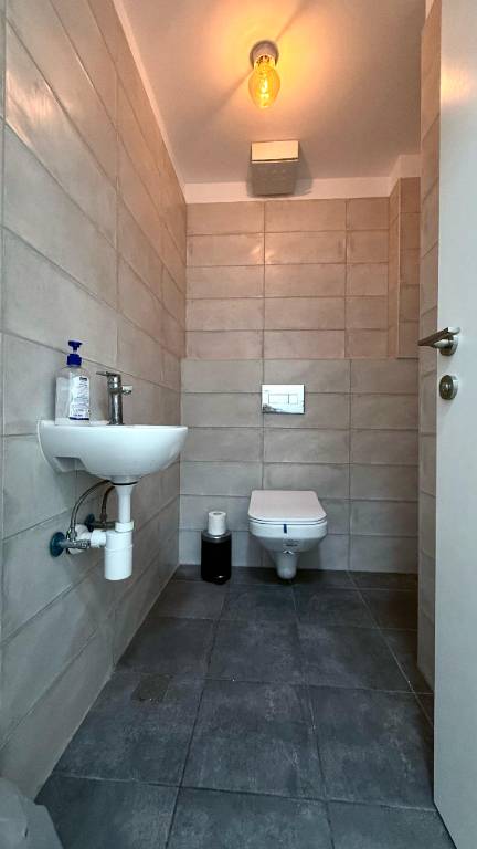 Apartment For sale Yefet St 165, Tel Aviv-Yafo, Israel