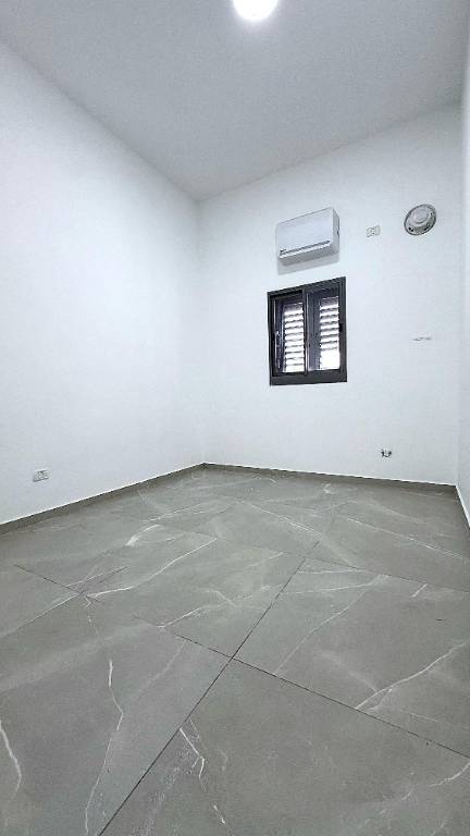 Apartment For sale Yefet St 165, Tel Aviv-Yafo, Israel