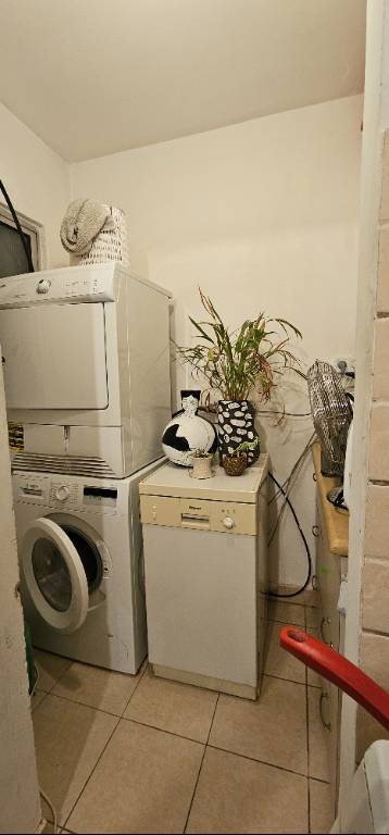 דירה למכירה - 3 חדרים - ישראל מסלנט 26, תל אביב יפו, ישראל