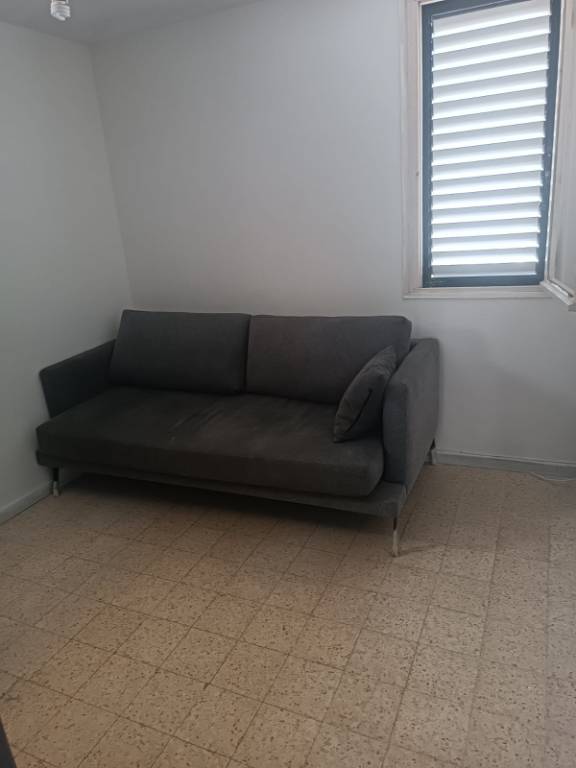 Apartment for rent - 3 rooms - Ma'apilei Egoz St 49, Tel Aviv-Yafo, Israel