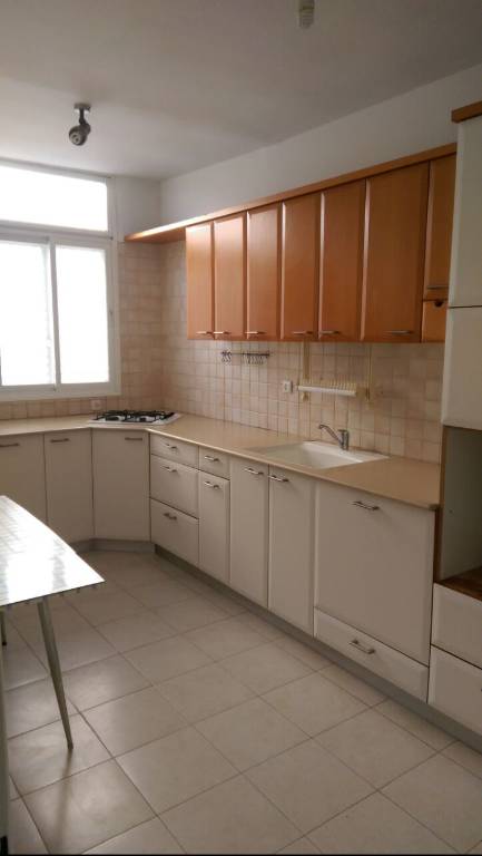 Apartamento en venta - 4 alojamiento - Bar Ilan St 41, Ra'anana, Israel