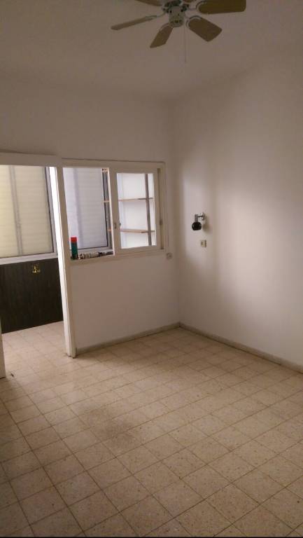 Apartamento en venta - 4 alojamiento - Bar Ilan St 41, Ra'anana, Israel