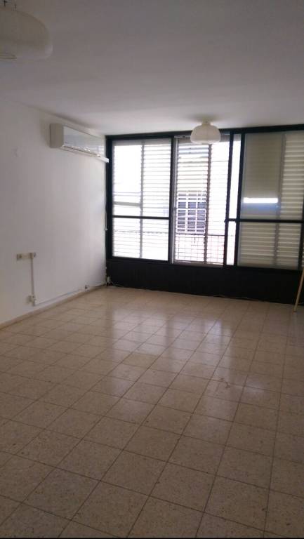 Apartamento en venta - 4 alojamiento - Bar Ilan St 41, Ra'anana, Israel