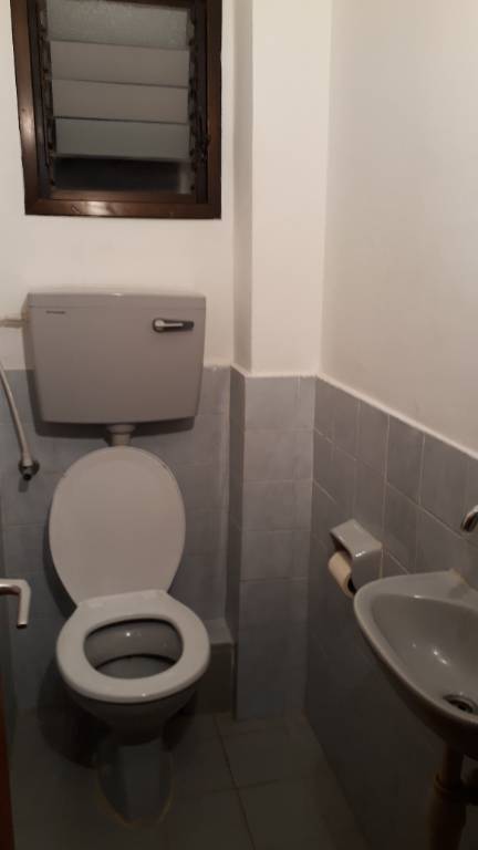 Apartment for rent - 3 rooms - Andrews St 2, Netanya, Israel