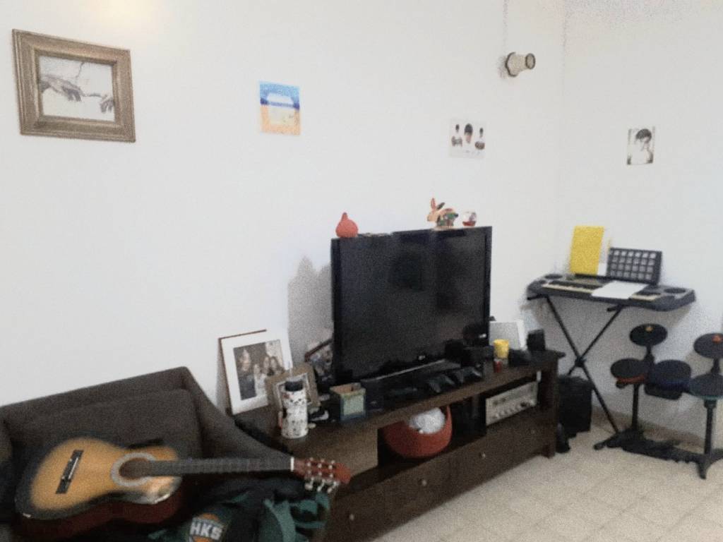 Apartment for rent - 3 rooms - Imber St 23, Kefar Sava, Israel
