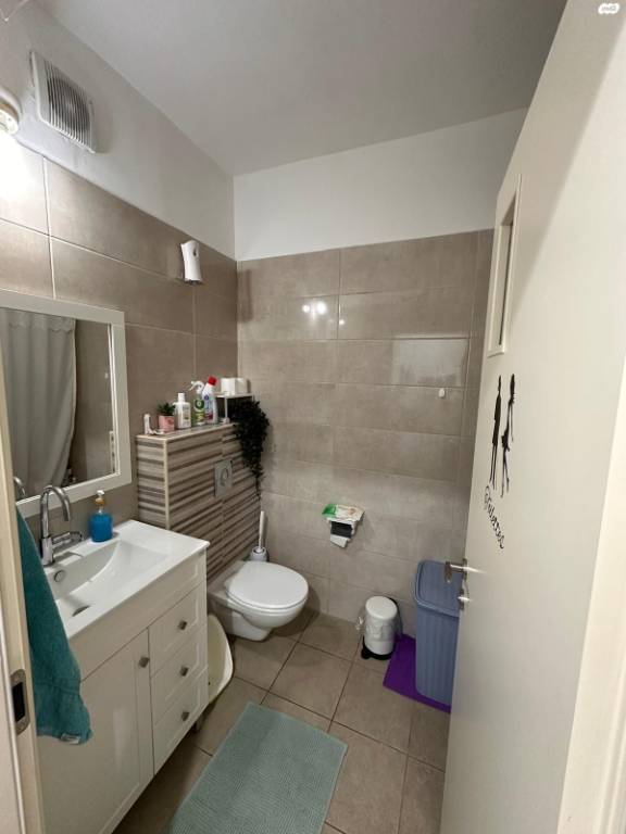 דירה להשכרה - 2 חדרים - בית לחם 158, ירושלים, ישראל