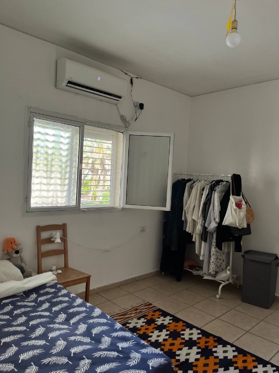 Квартира в аренду - Однокомнатная квартира - HaGolan St 3, Ramat Gan, Israel