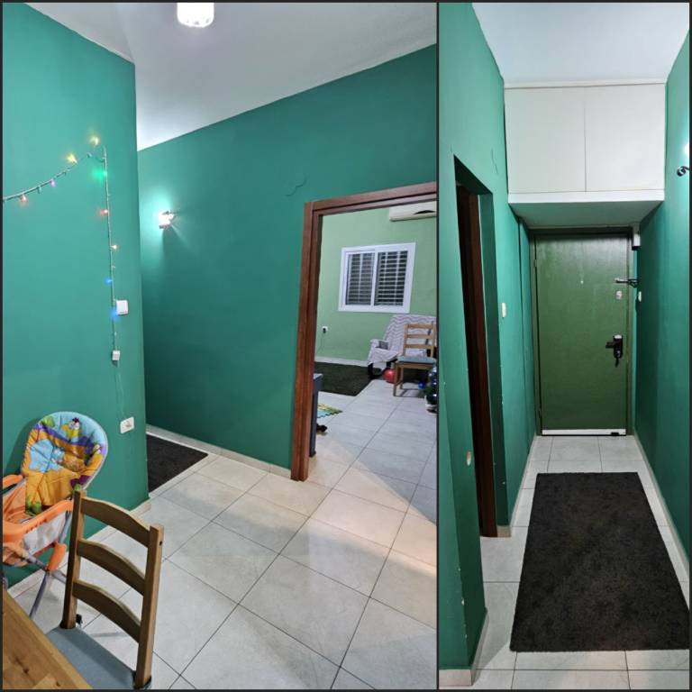 Apartment For rent HaShalom Rd 83, Tel Aviv-Yafo, Israel