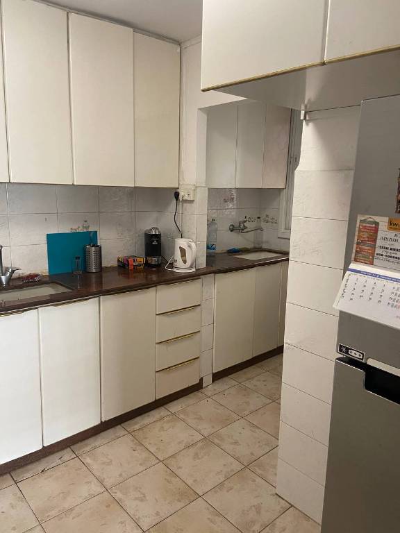 Apartment For rent Nardur St 9, Tel Aviv-Yafo, Israel